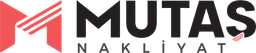 Mutas Nakliyat