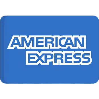 American Express
