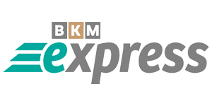 BKM Express