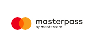 Masterpass